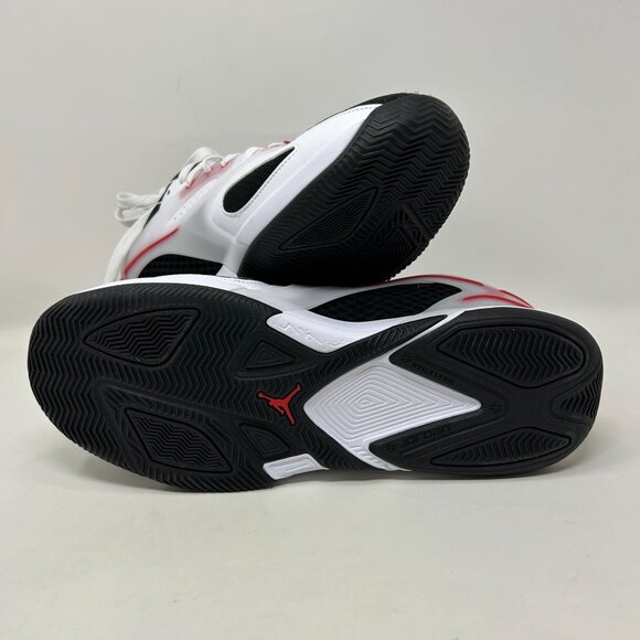 Air Jordan Heir \'Bloodline\' FQ3859-106 Mens Size 11 main image 5